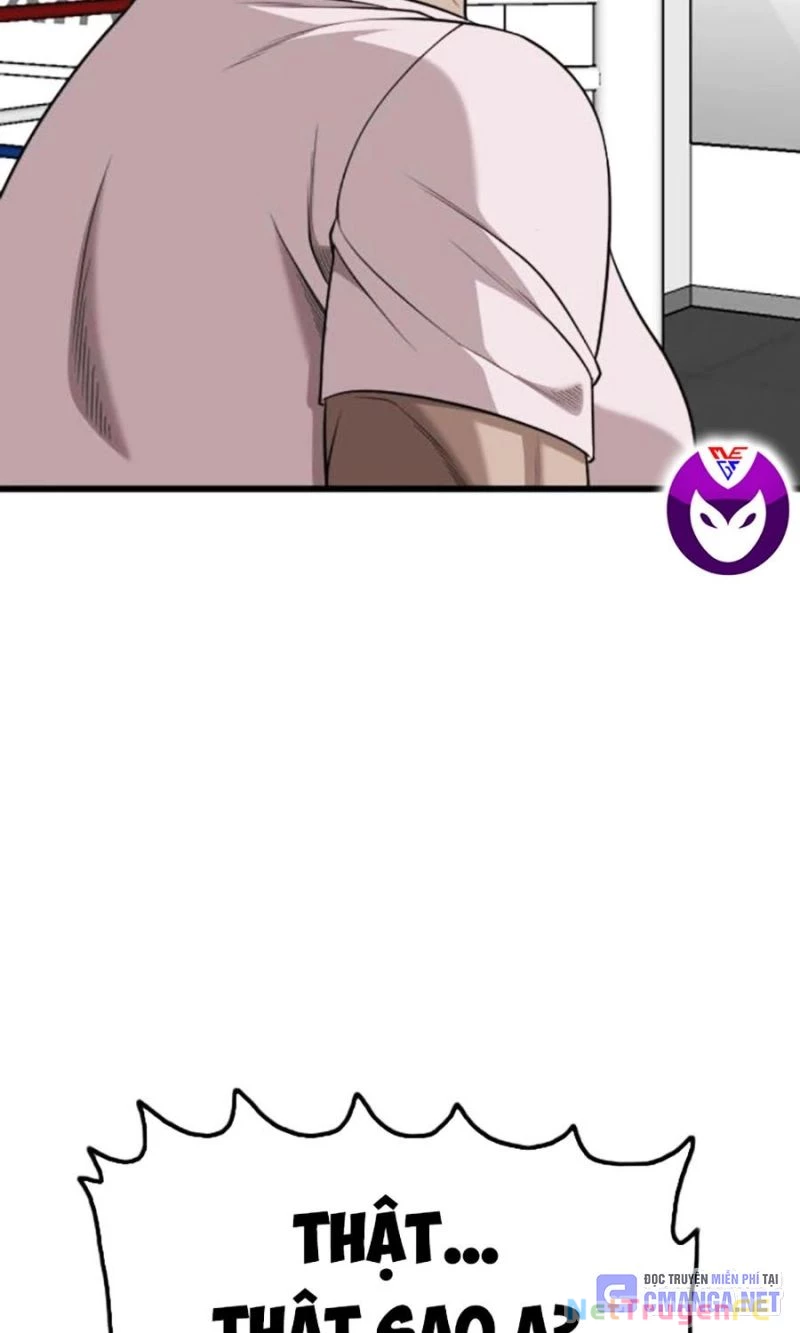 Người Xấu Chapter 219 - Trang 4