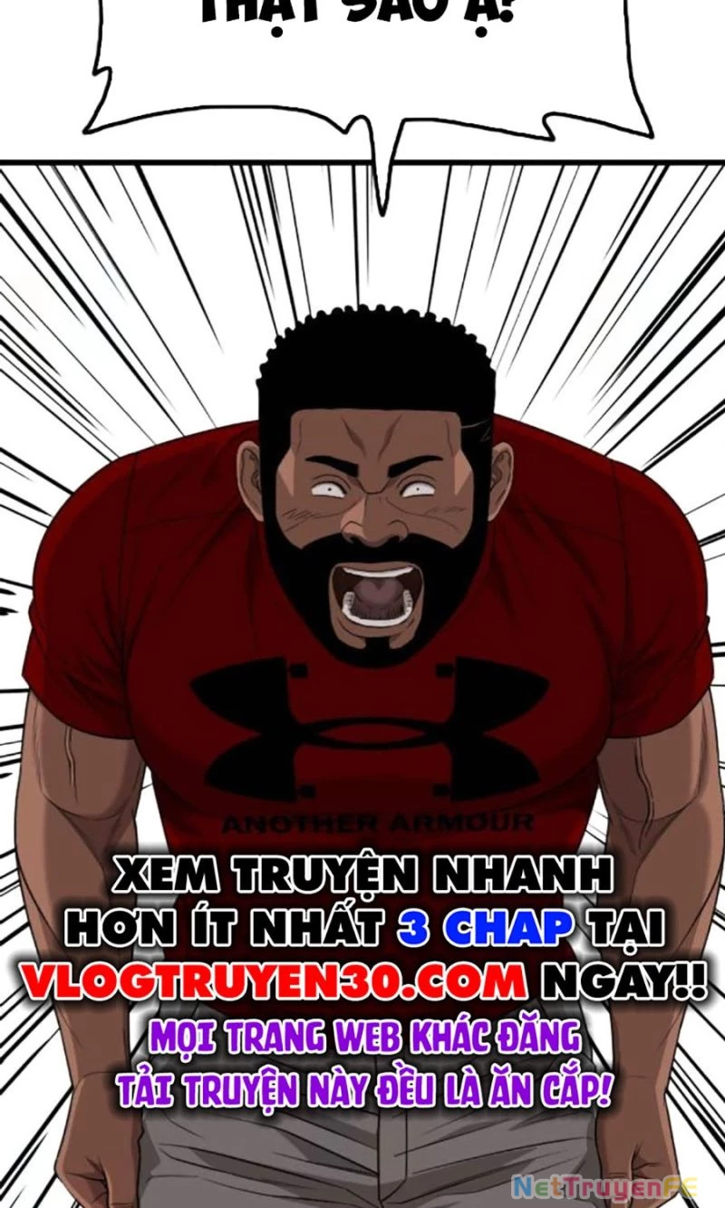 Người Xấu Chapter 219 - Trang 4