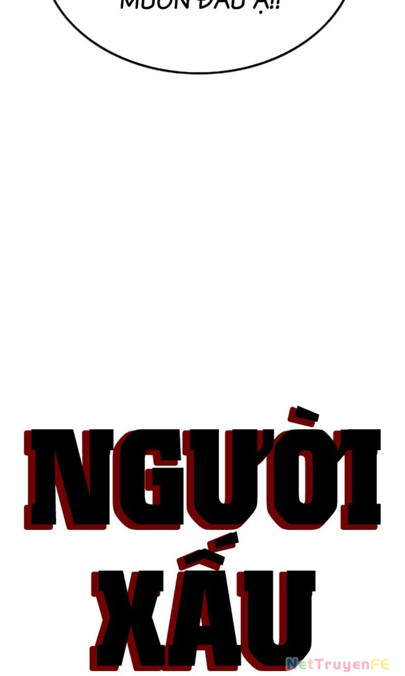 Người Xấu Chapter 219 - Trang 4
