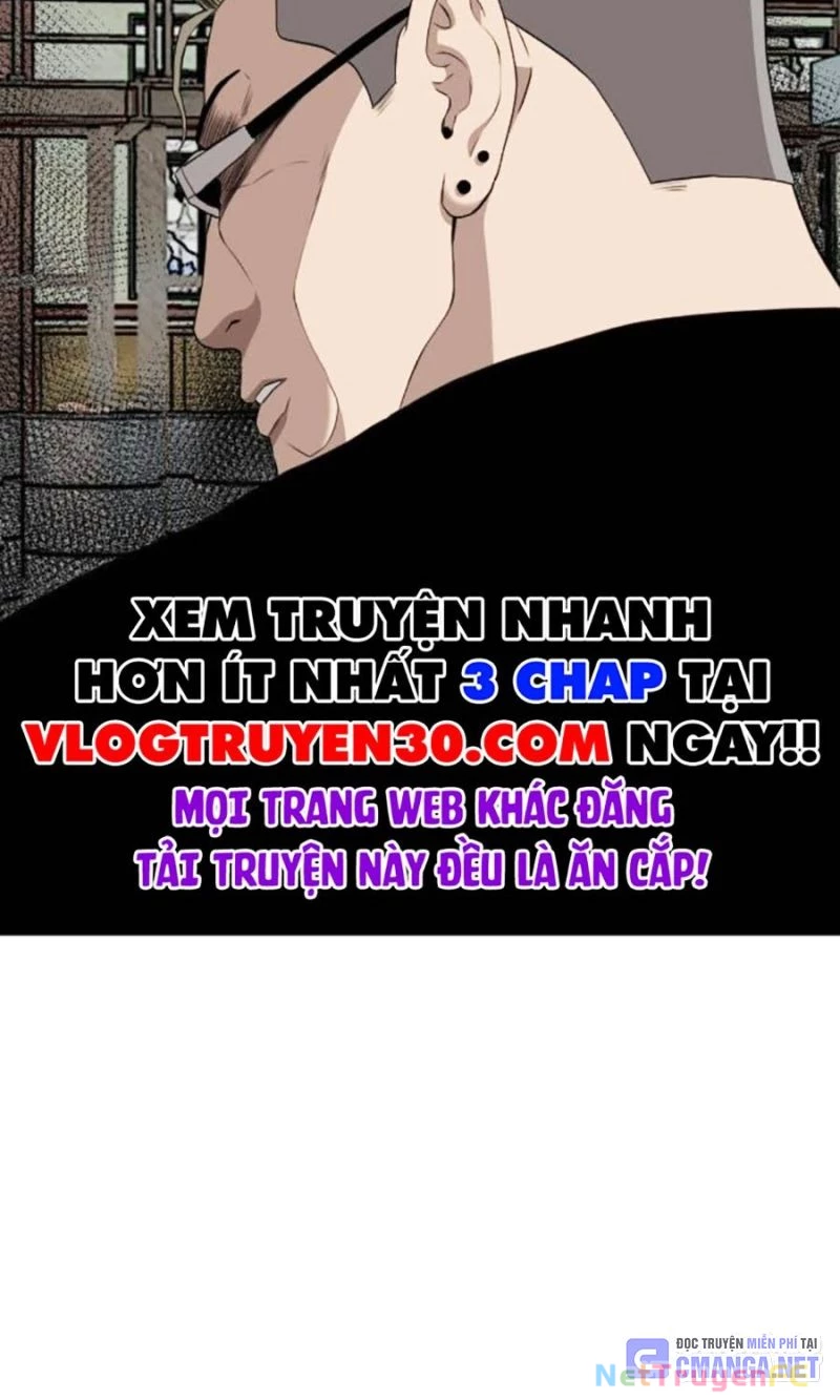 Người Xấu Chapter 219 - Trang 4