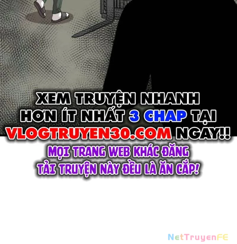 Người Xấu Chapter 219 - Trang 4