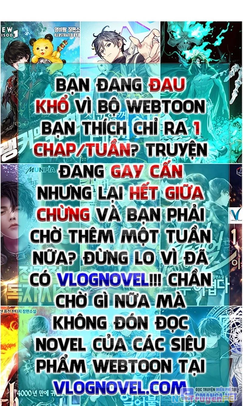 Người Xấu Chapter 219 - Trang 4