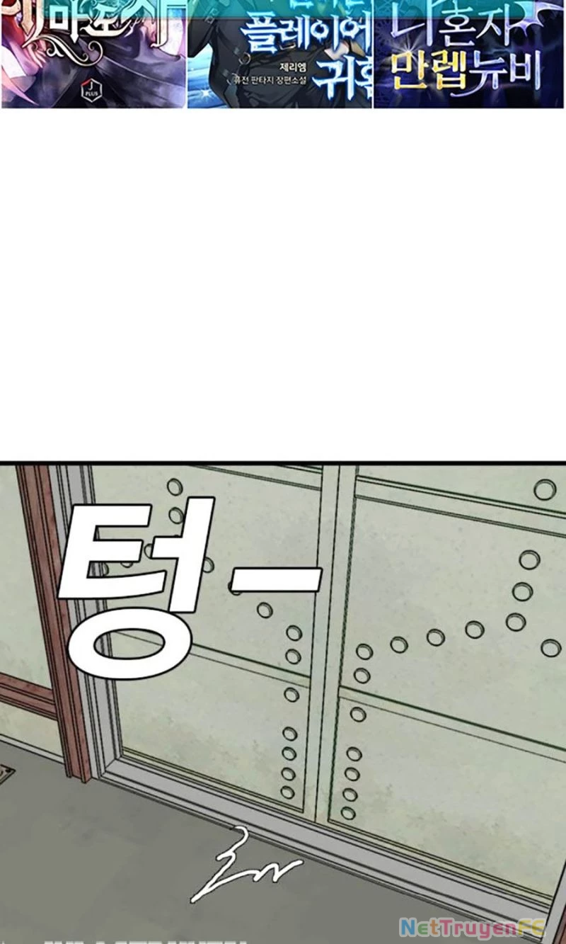 Người Xấu Chapter 219 - Trang 4