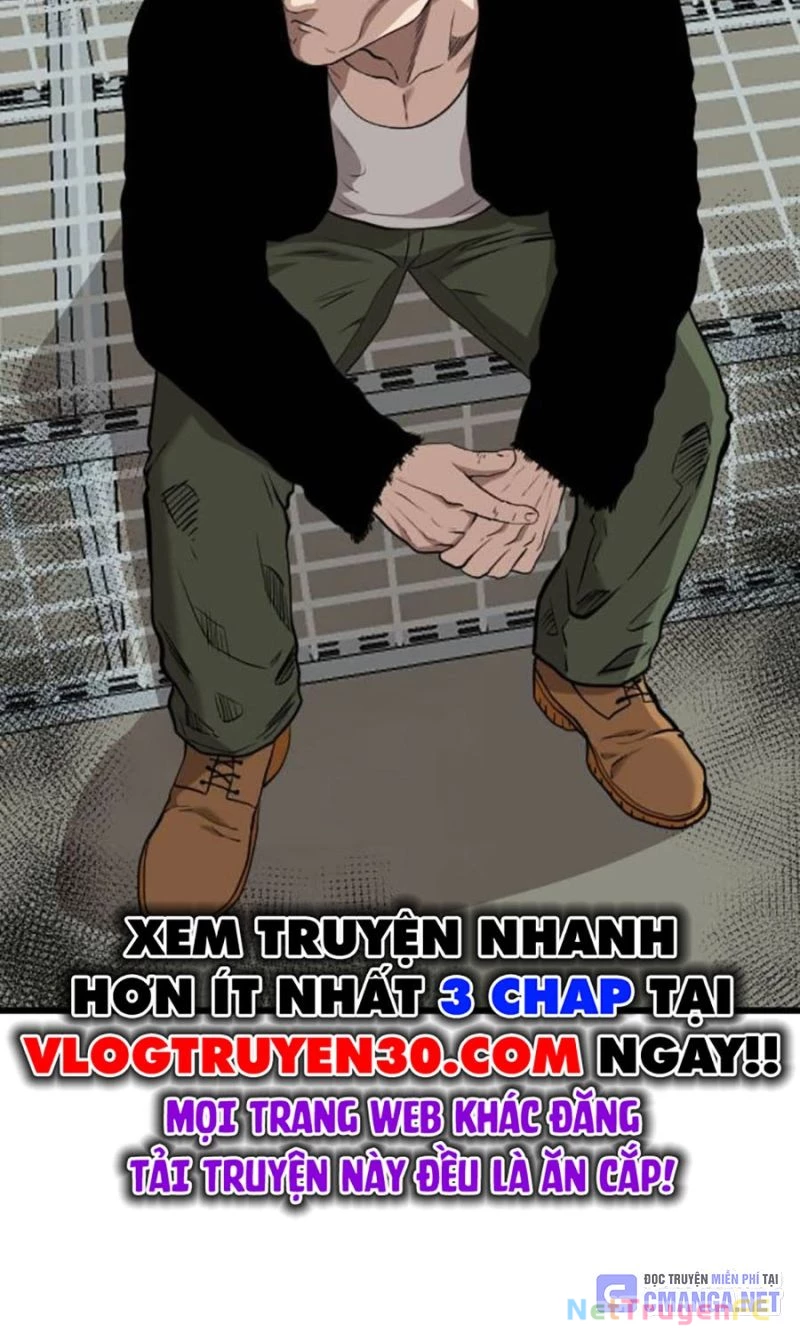 Người Xấu Chapter 219 - Trang 4