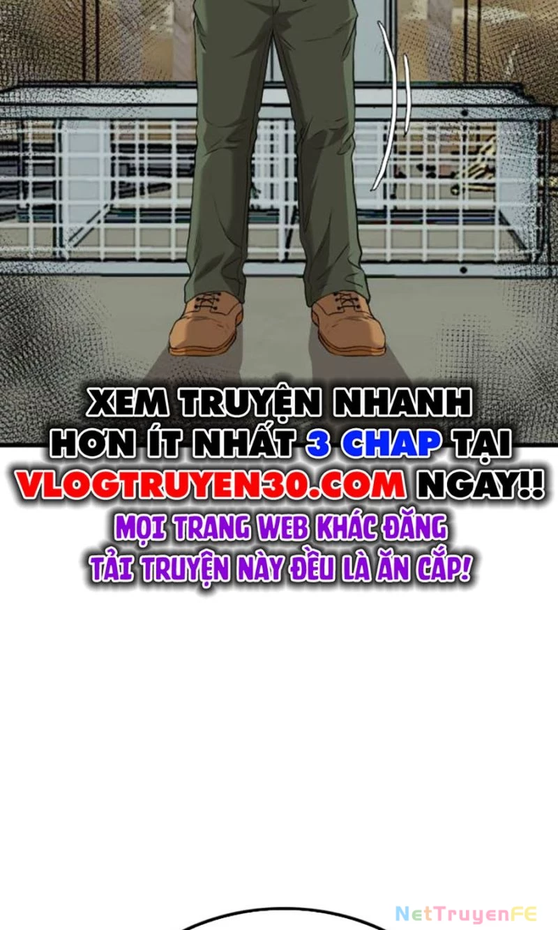 Người Xấu Chapter 219 - Trang 4