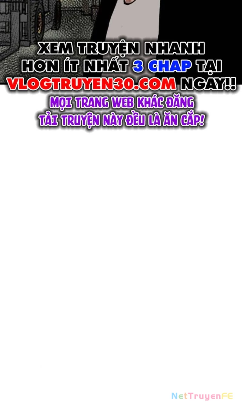 Người Xấu Chapter 219 - Trang 4