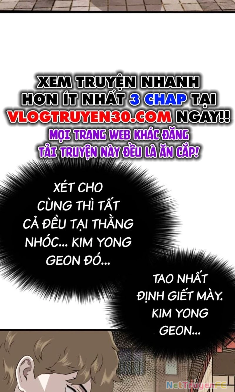 Người Xấu Chapter 219 - Trang 4