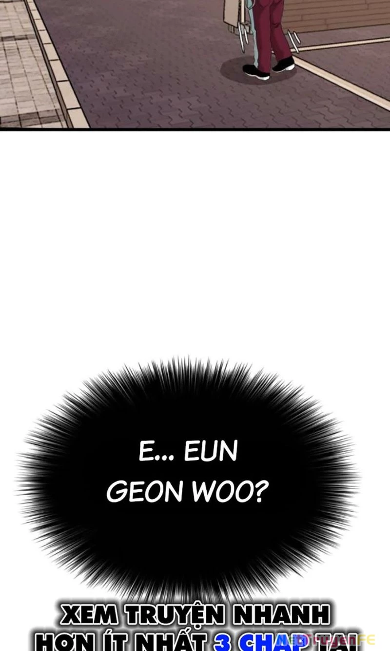 Người Xấu Chapter 219 - Trang 4
