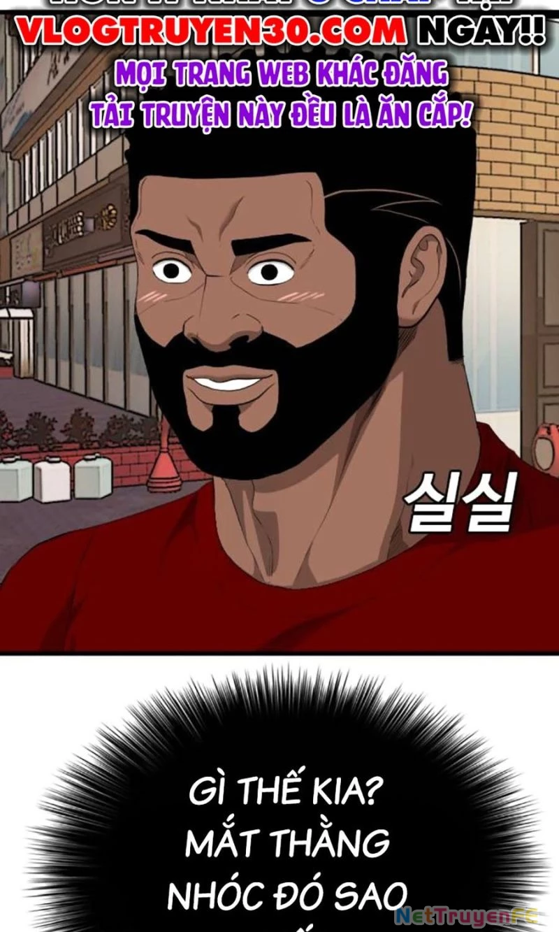 Người Xấu Chapter 219 - Trang 4