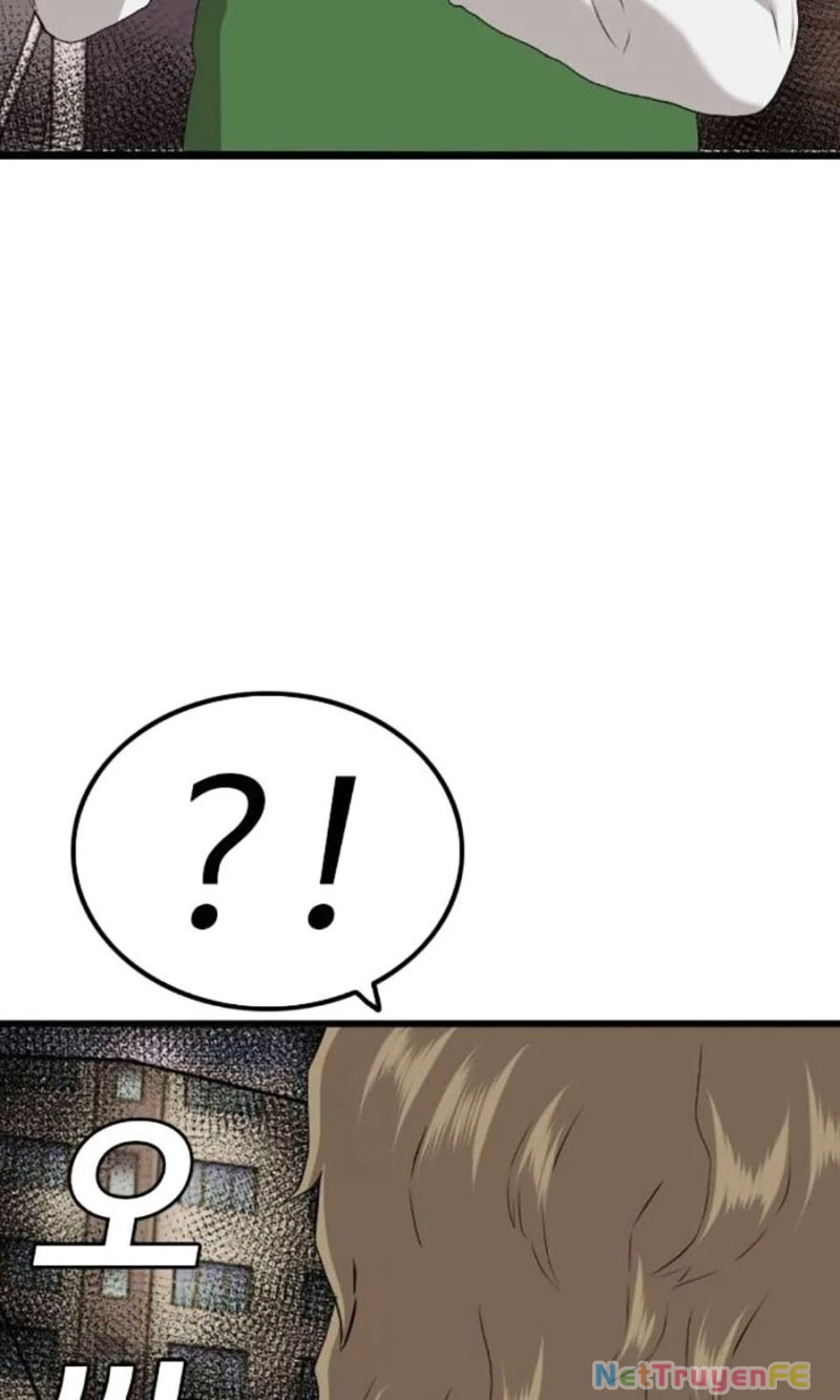 Người Xấu Chapter 219 - Trang 4