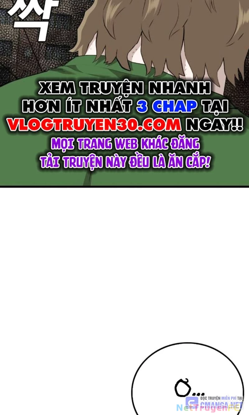Người Xấu Chapter 219 - Trang 4
