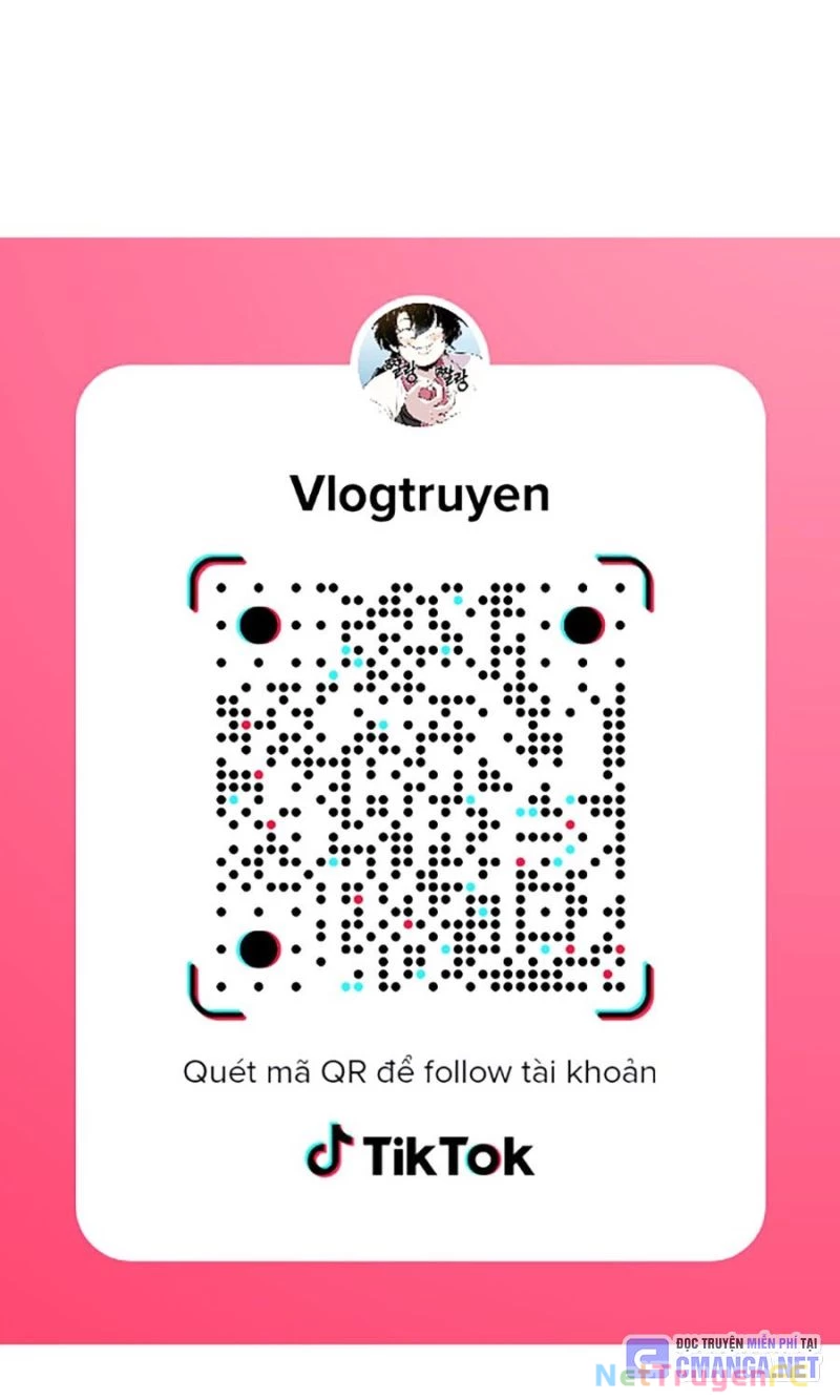 Người Xấu Chapter 219 - Trang 4
