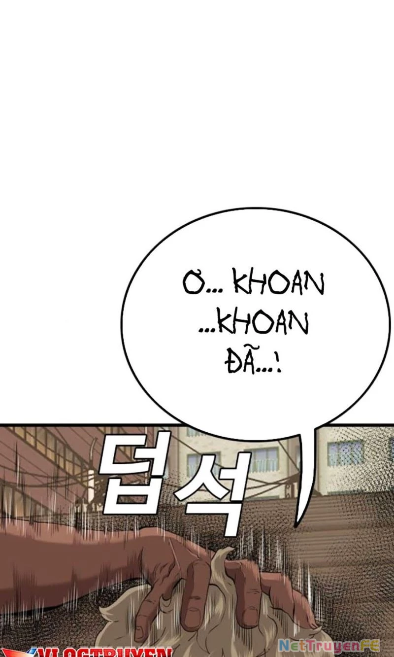 Người Xấu Chapter 219 - Trang 4
