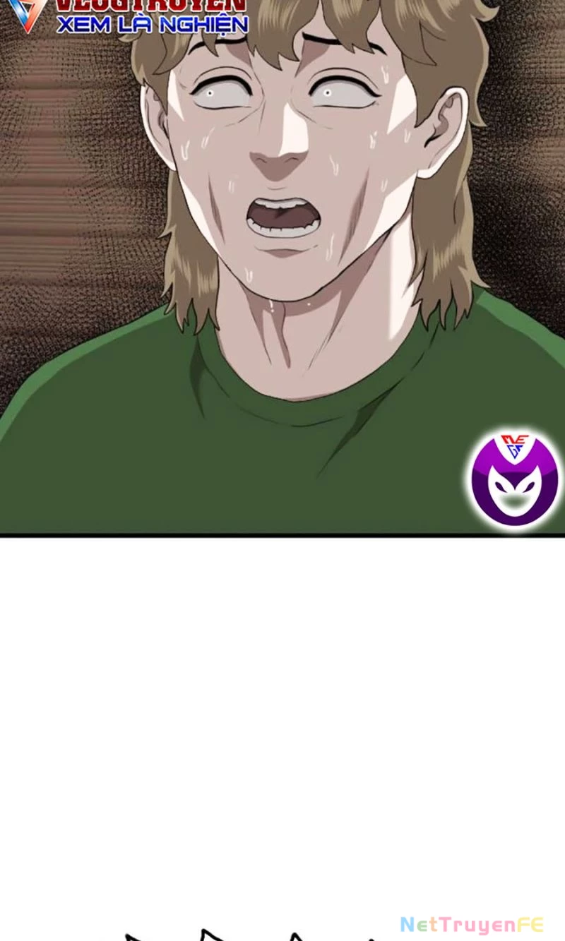 Người Xấu Chapter 219 - Trang 4