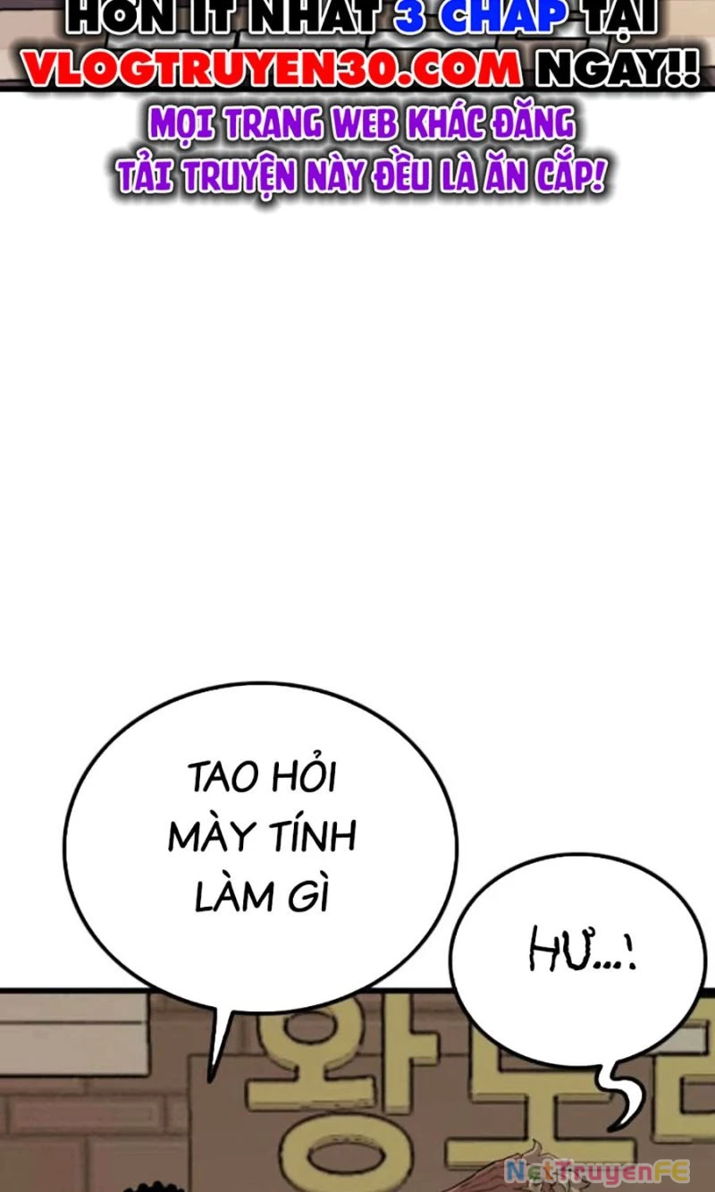 Người Xấu Chapter 219 - Trang 4