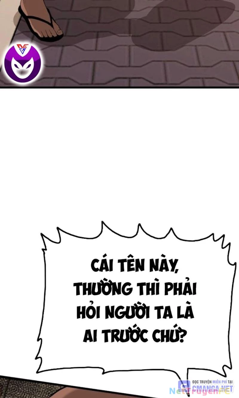 Người Xấu Chapter 219 - Trang 4