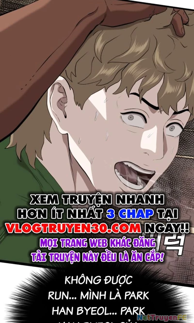 Người Xấu Chapter 219 - Trang 4