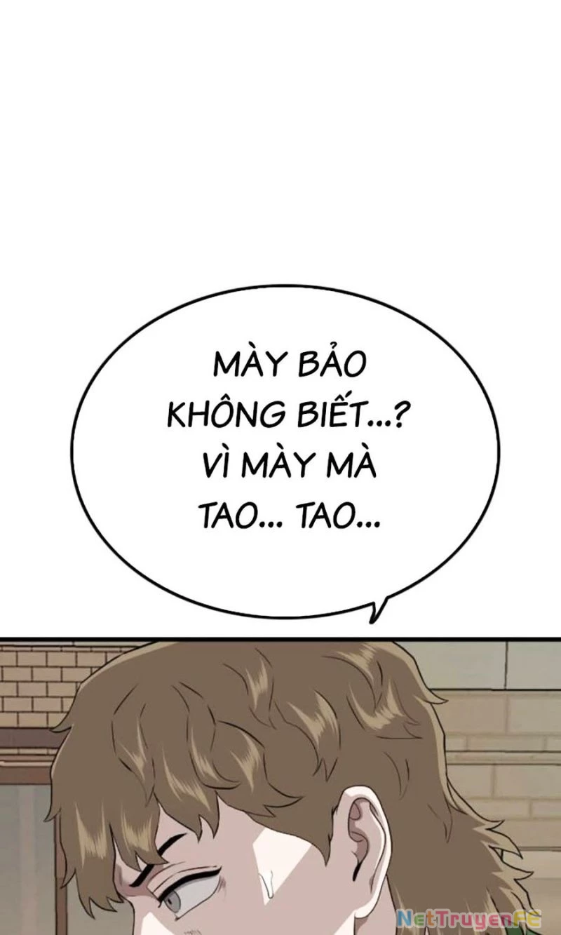 Người Xấu Chapter 219 - Trang 4