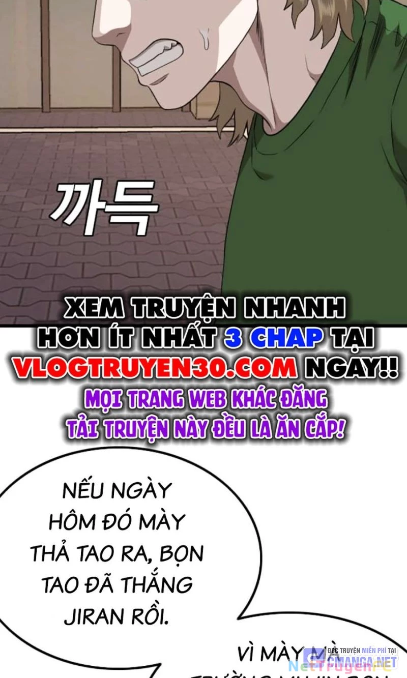 Người Xấu Chapter 219 - Trang 4