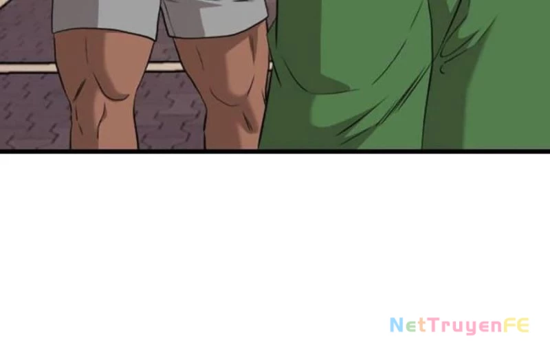 Người Xấu Chapter 219 - Trang 4