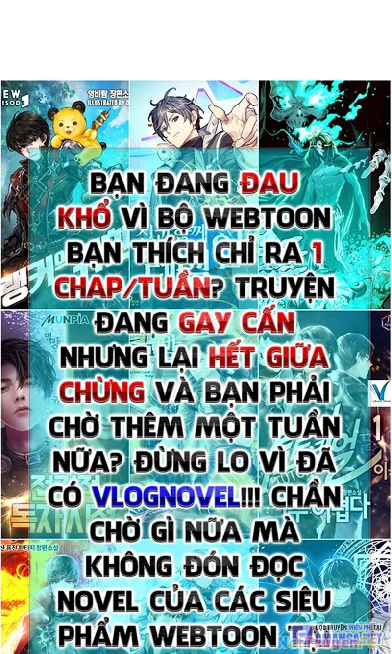 Người Xấu Chapter 219 - Trang 4