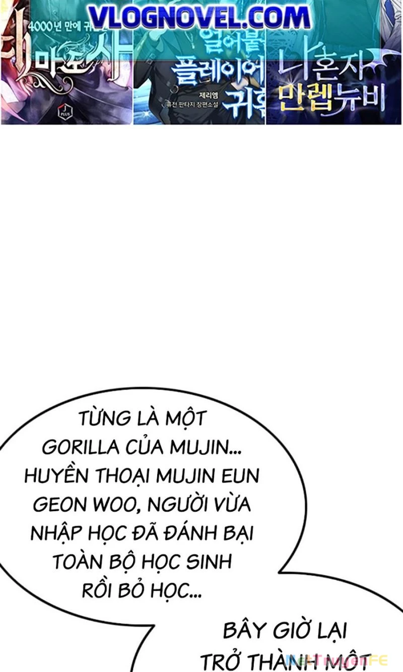 Người Xấu Chapter 219 - Trang 4