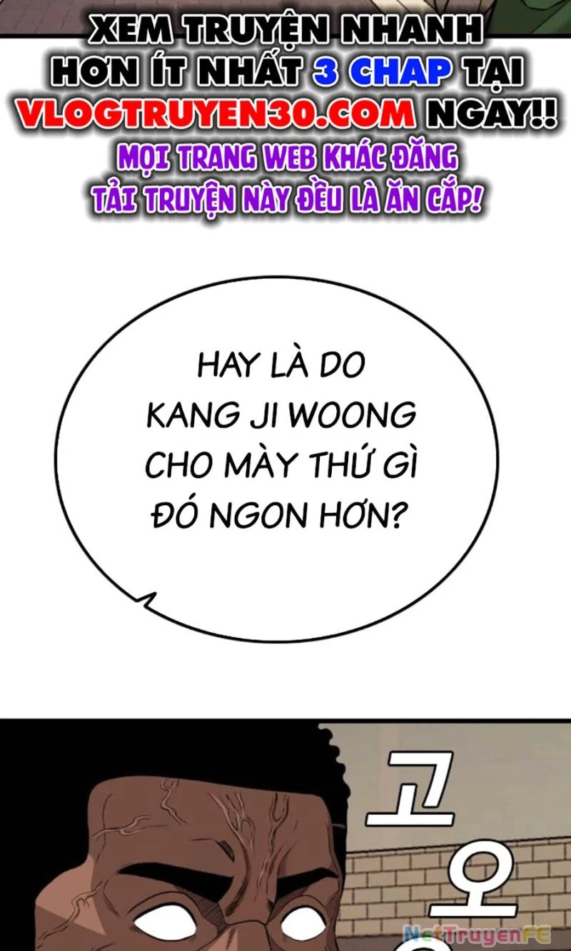 Người Xấu Chapter 219 - Trang 4