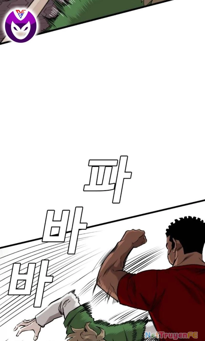 Người Xấu Chapter 219 - Trang 4