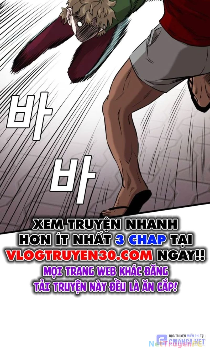 Người Xấu Chapter 219 - Trang 4