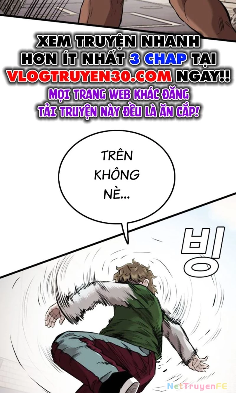 Người Xấu Chapter 219 - Trang 4