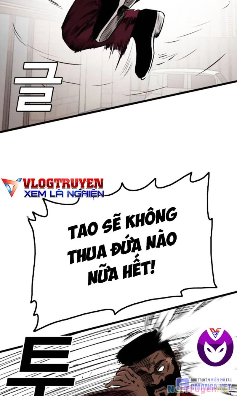 Người Xấu Chapter 219 - Trang 4