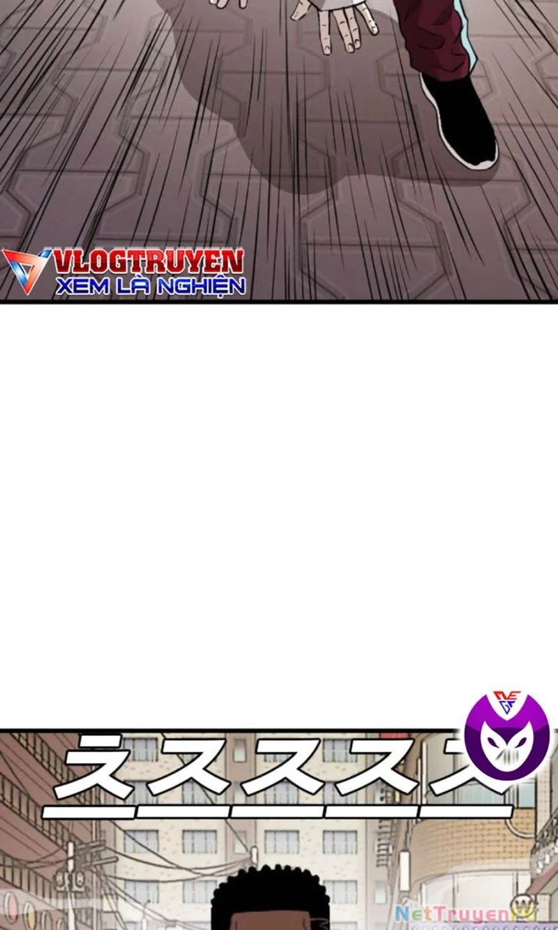 Người Xấu Chapter 219 - Trang 4