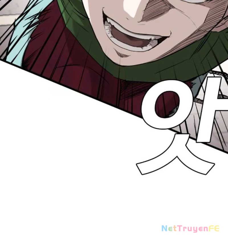 Người Xấu Chapter 219 - Trang 4