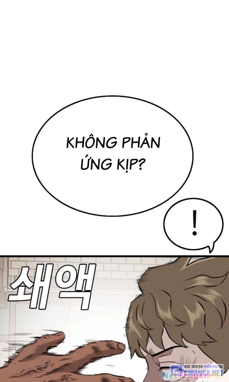 Người Xấu Chapter 219 - Trang 4