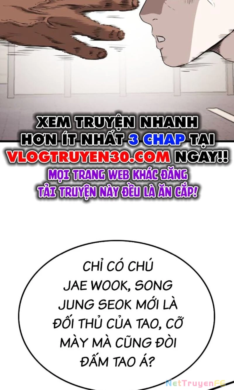 Người Xấu Chapter 219 - Trang 4