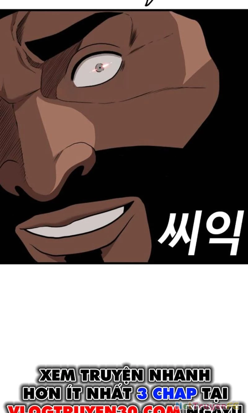 Người Xấu Chapter 219 - Trang 4