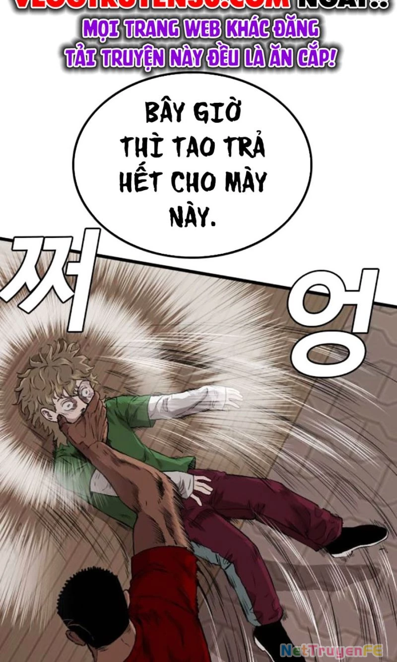Người Xấu Chapter 219 - Trang 4