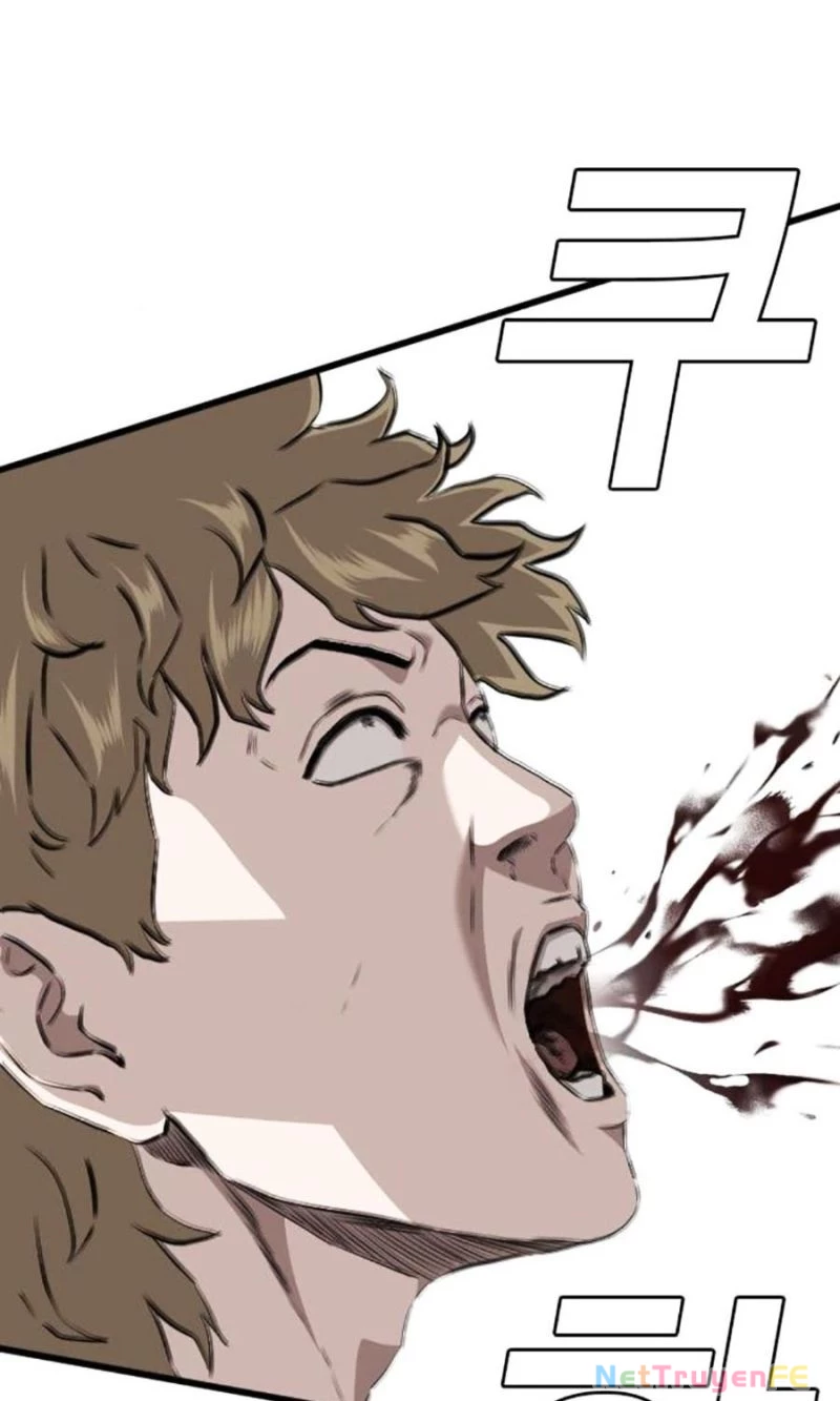 Người Xấu Chapter 219 - Trang 4