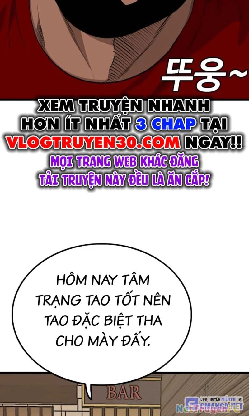 Người Xấu Chapter 219 - Trang 4