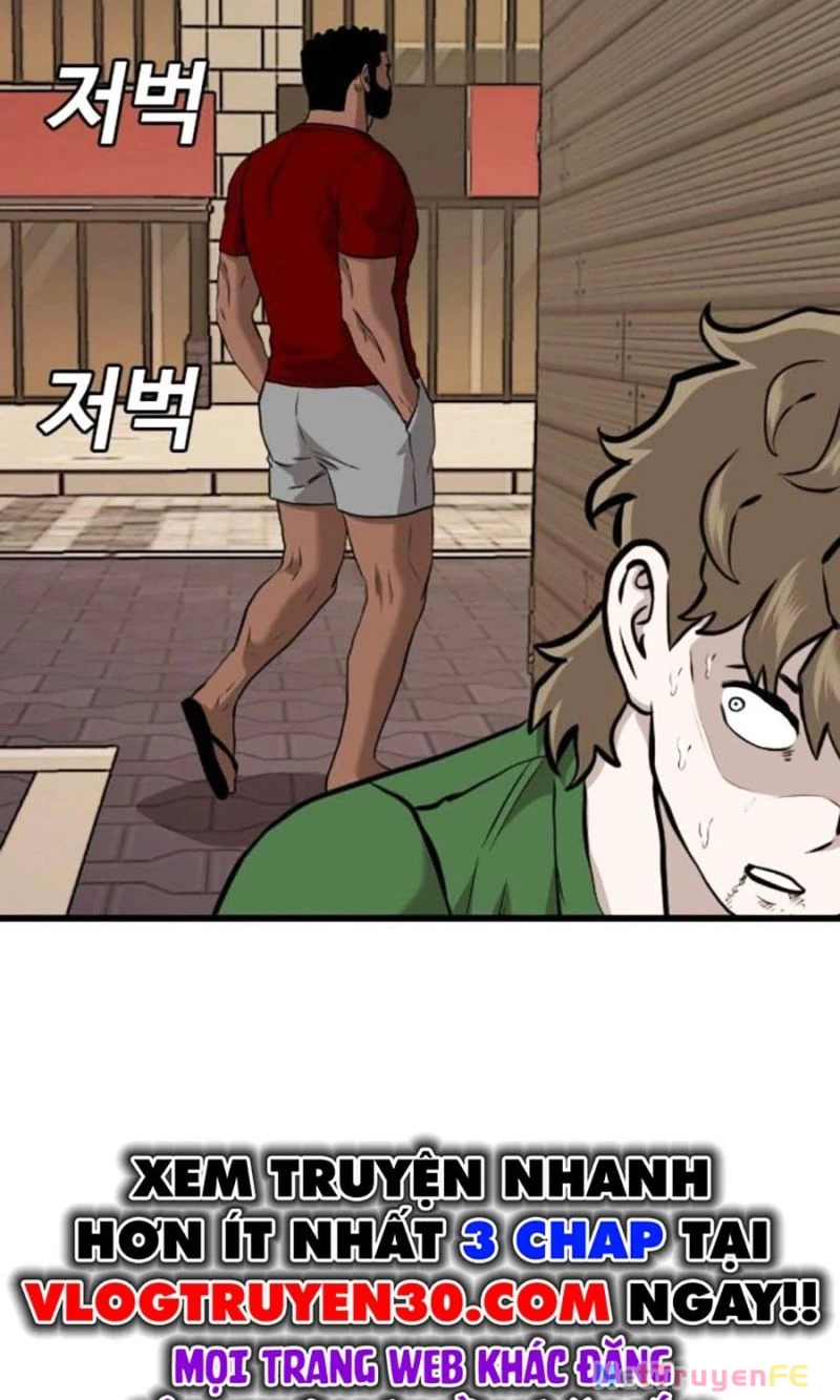 Người Xấu Chapter 219 - Trang 4