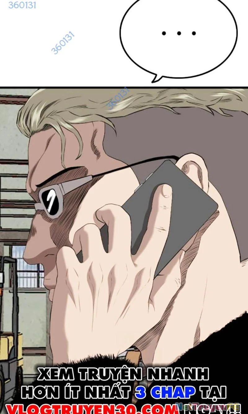 Người Xấu Chapter 219 - Trang 4