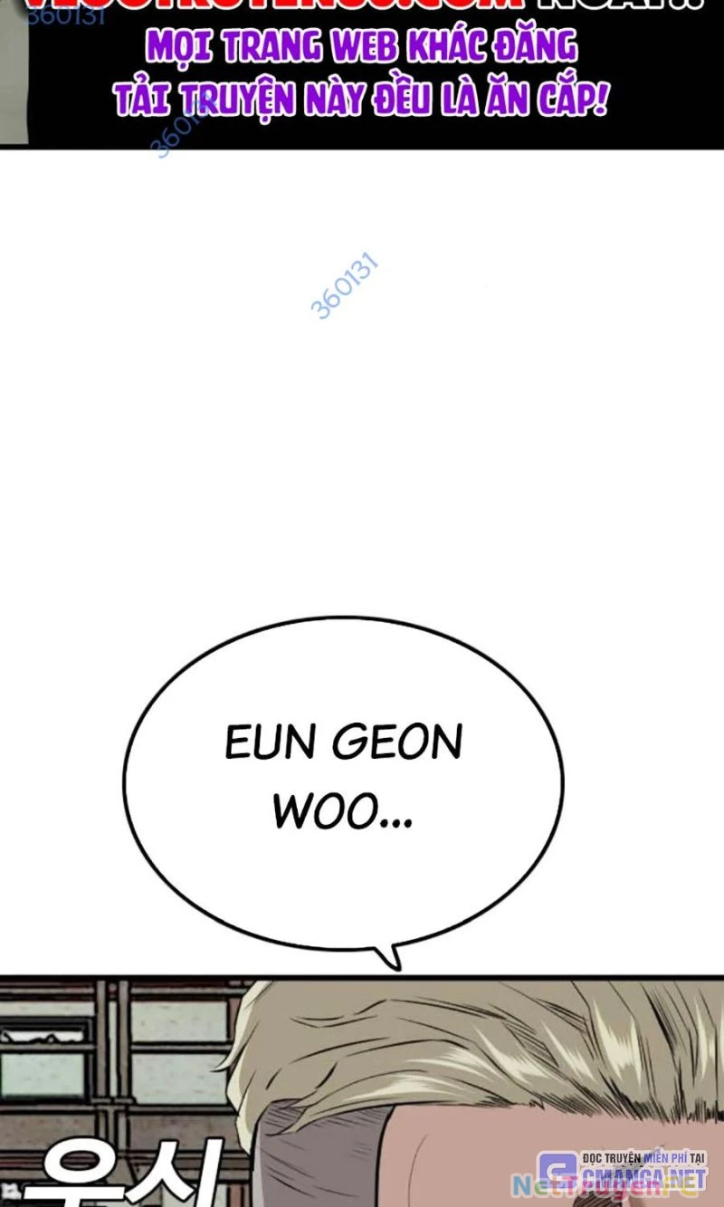 Người Xấu Chapter 219 - Trang 4