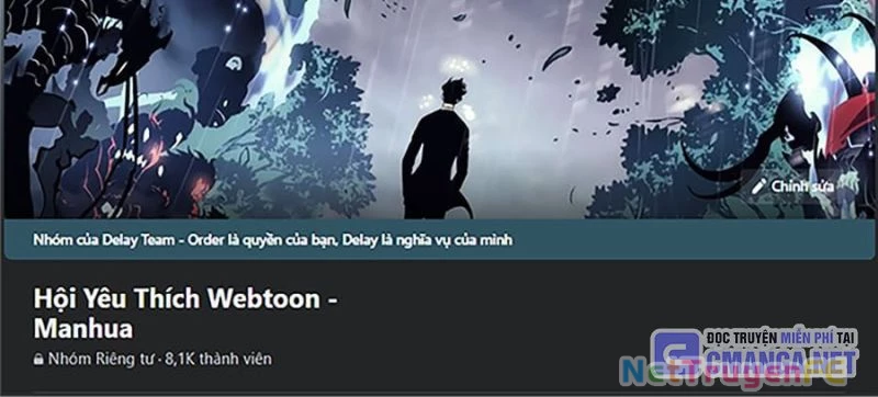 Người Xấu Chapter 219 - Trang 4