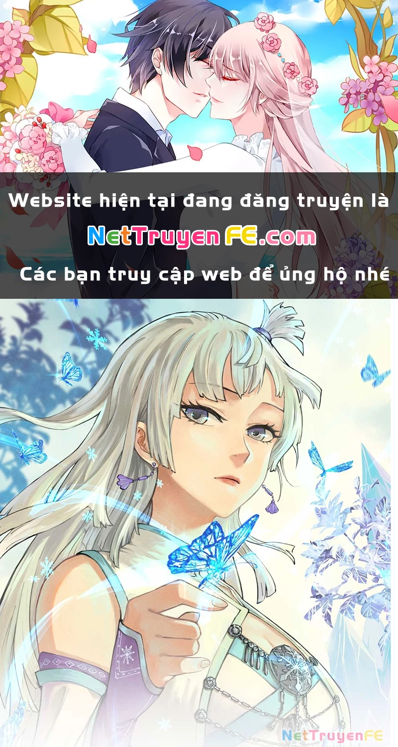 Vạn Cổ Tối Cường Tông Chapter 359 - Trang 4