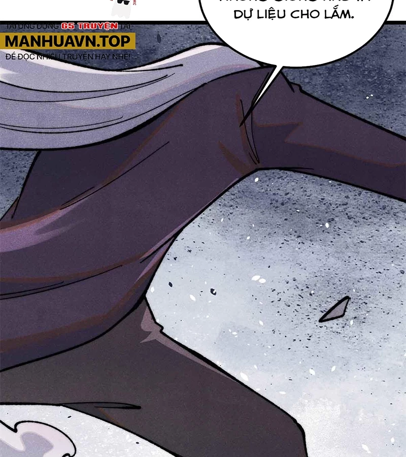 Vạn Cổ Tối Cường Tông Chapter 359 - Trang 4