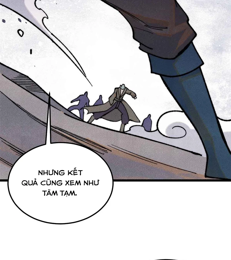 Vạn Cổ Tối Cường Tông Chapter 359 - Trang 4