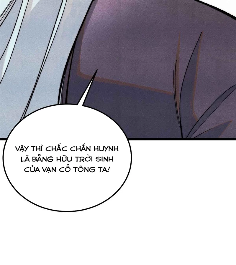 Vạn Cổ Tối Cường Tông Chapter 359 - Trang 4