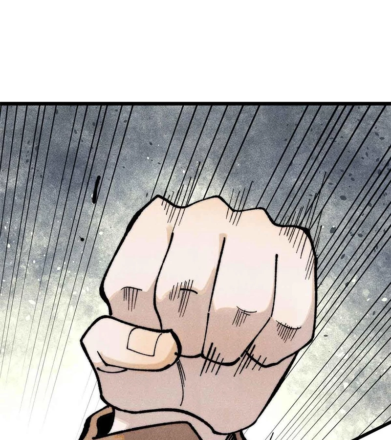 Vạn Cổ Tối Cường Tông Chapter 359 - Trang 4