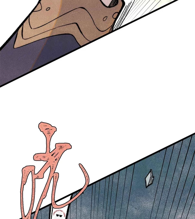 Vạn Cổ Tối Cường Tông Chapter 359 - Trang 4