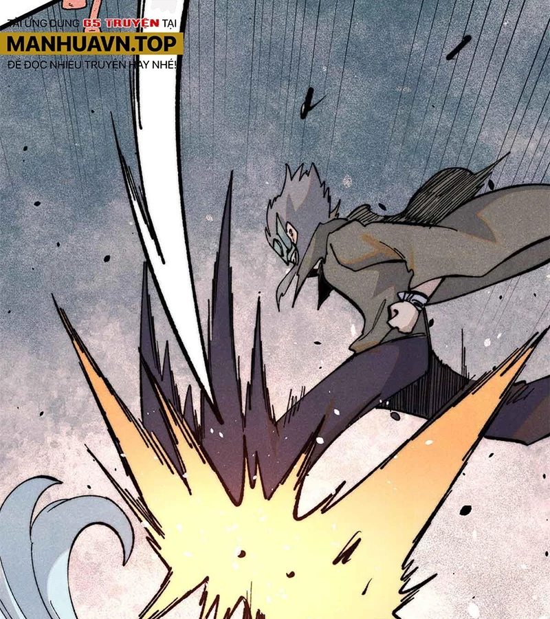 Vạn Cổ Tối Cường Tông Chapter 359 - Trang 4